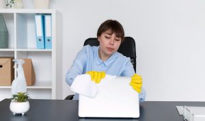 Read more about the article A Choose-Your-Own-Adventure Plan for Tackling an Annual Chore